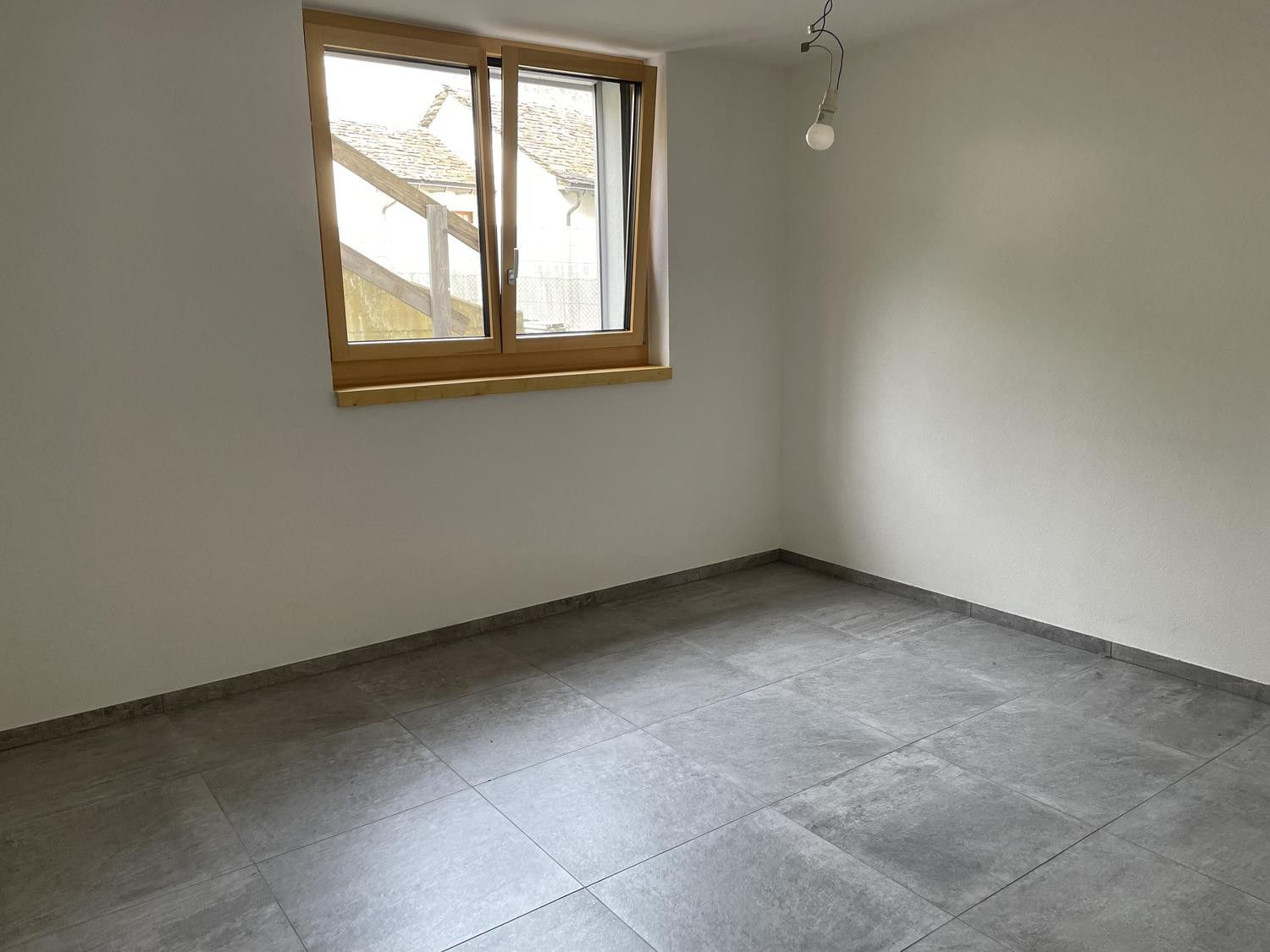 Appartement de 5 ½ pièces, photo 6 sur 10