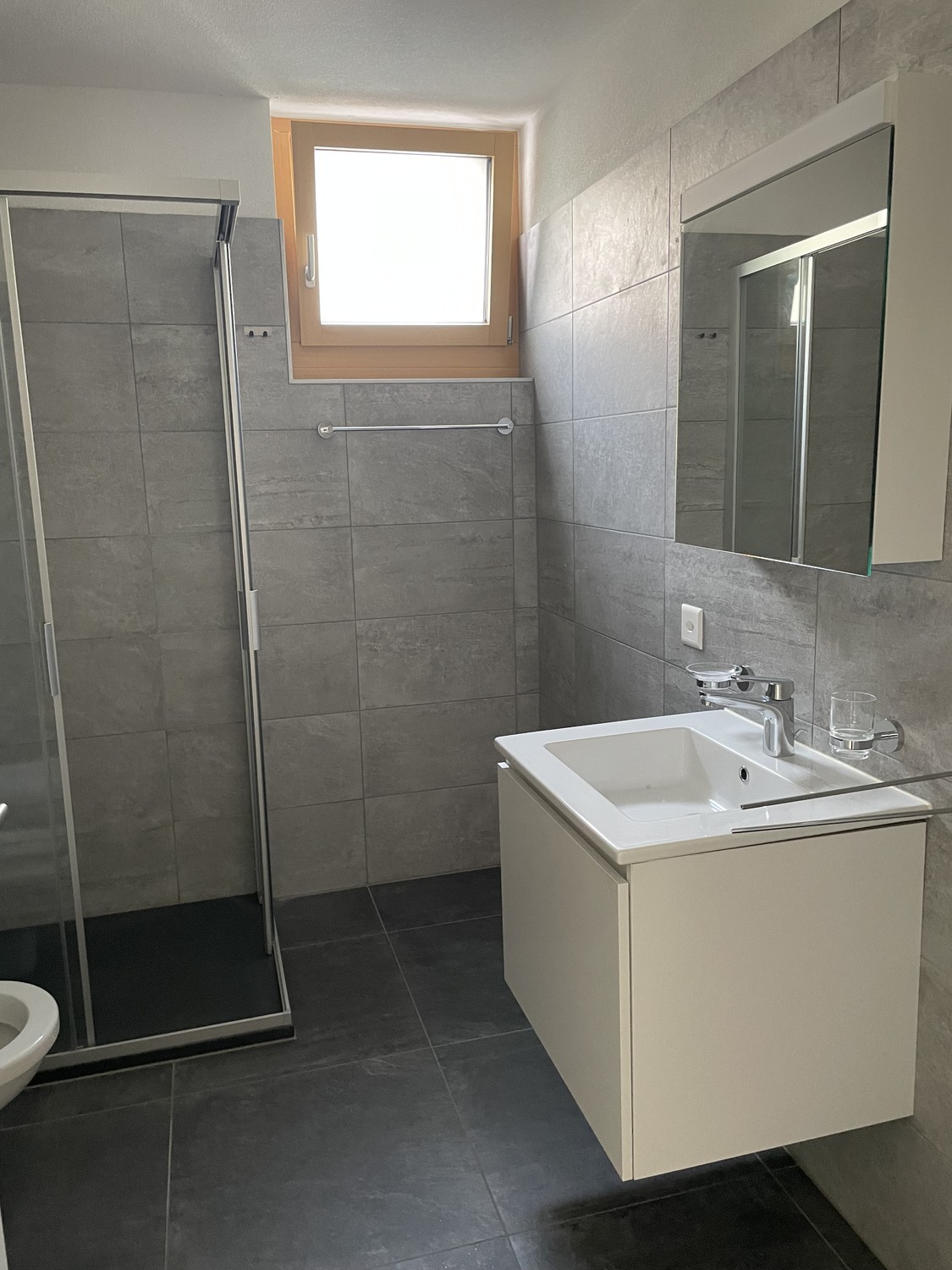 Appartement de 5 ½ pièces, photo 10 sur 10
