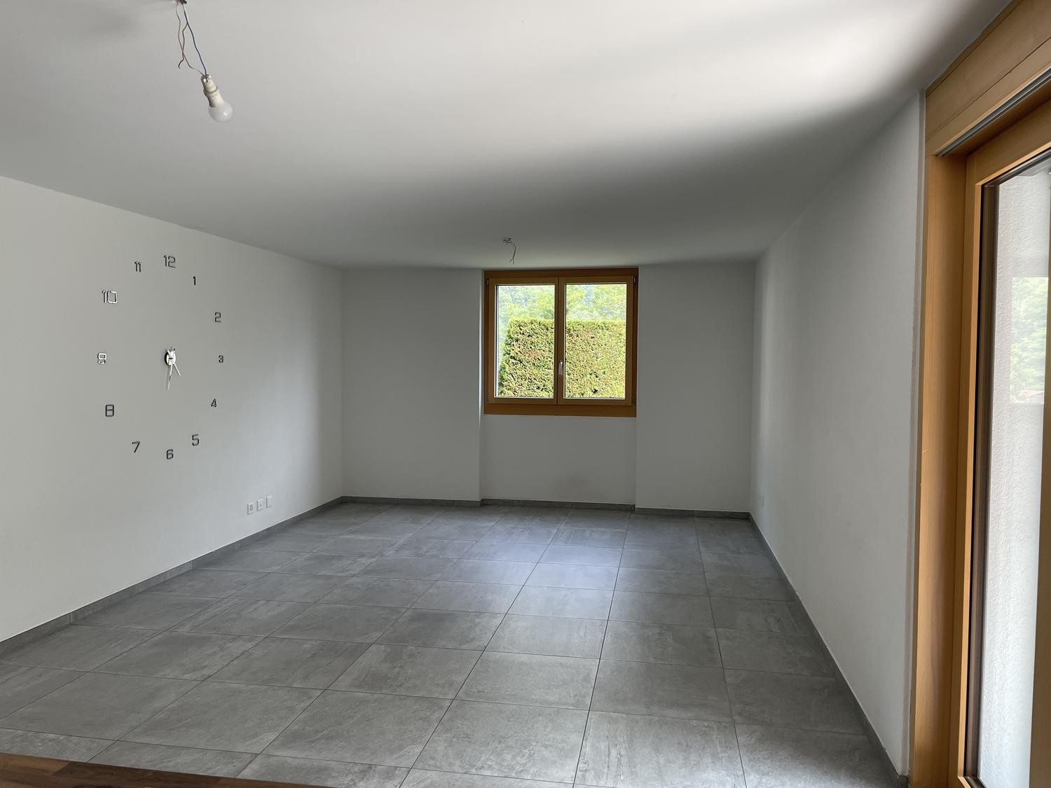 Appartement de 5 ½ pièces, photo 1 sur 10