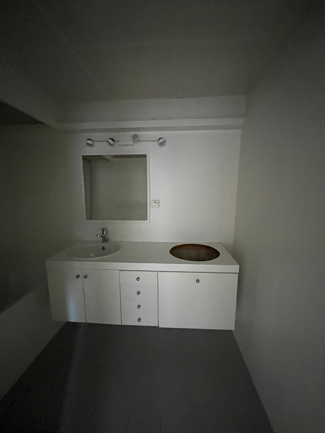 Room in a shared flat, Foto 3 von 5