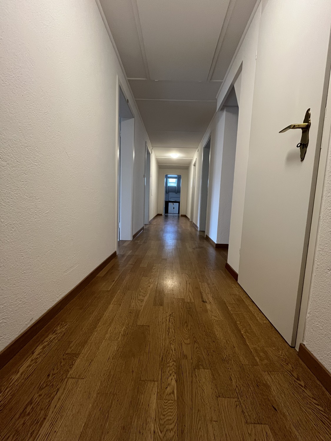 Room in a shared flat, Foto 5 von 5