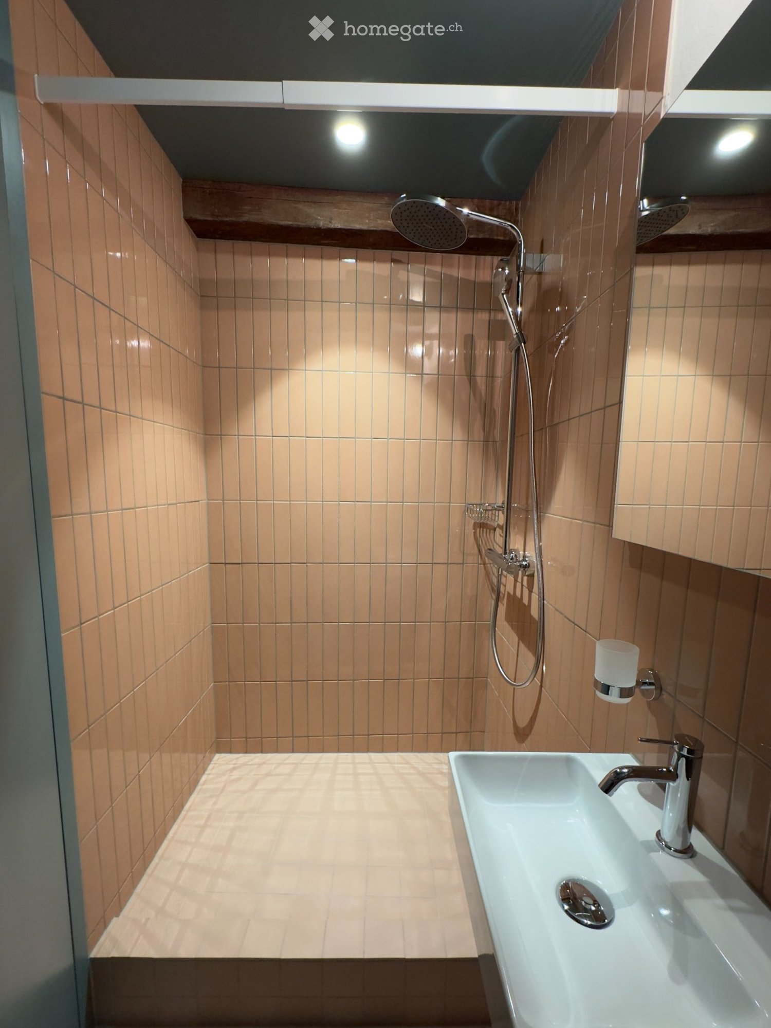 5 rooms apartment, Foto 5 von 5