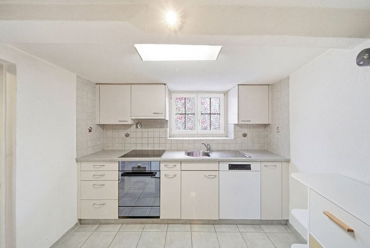 3 ½ rooms single house (3)