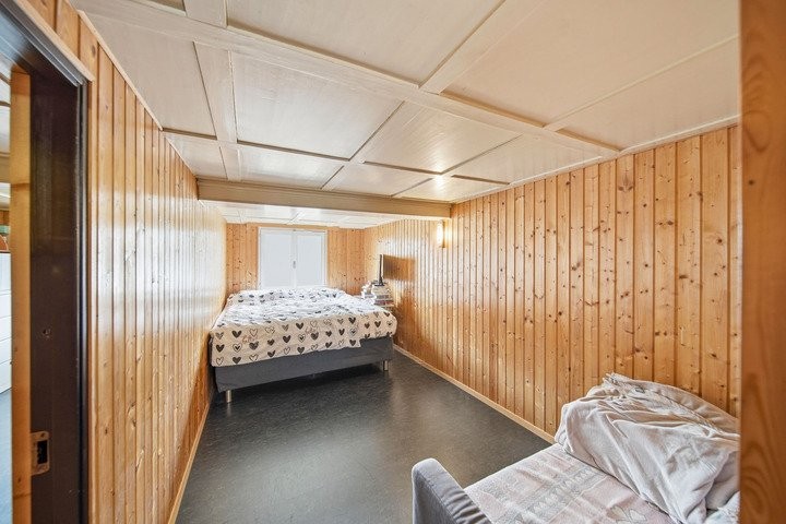 3 ½ rooms single house (4)