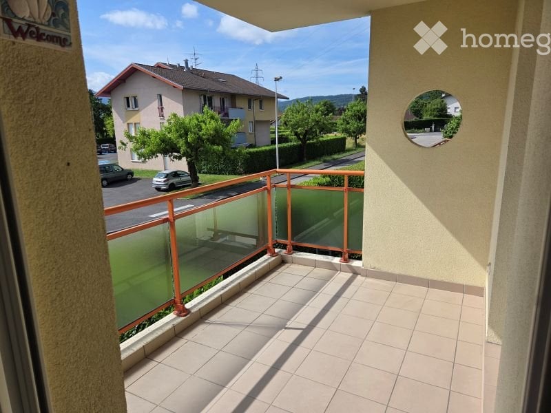 3-Zimmer-Wohnung, Foto 5 von 5