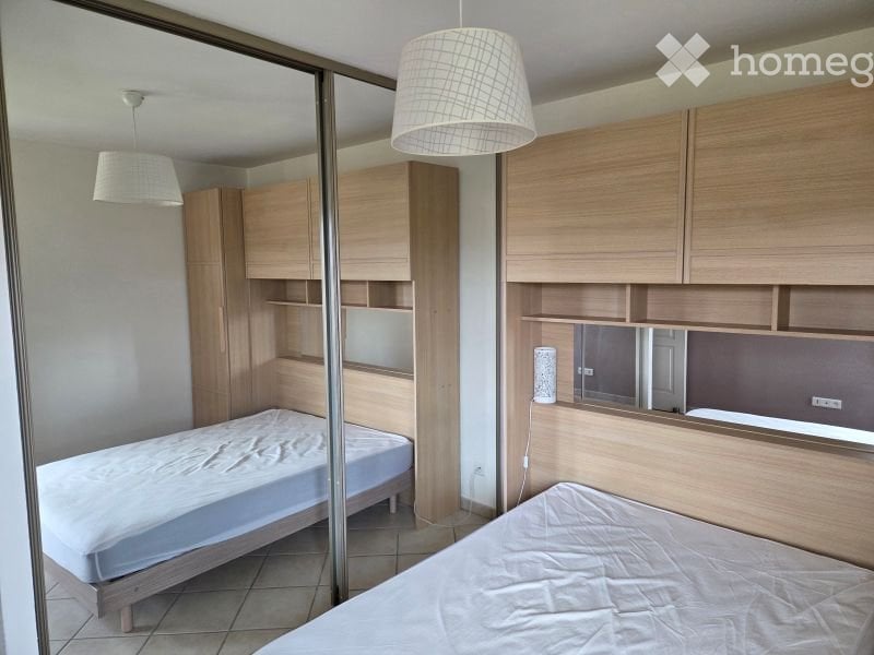 3-Zimmer-Wohnung, Foto 4 von 5