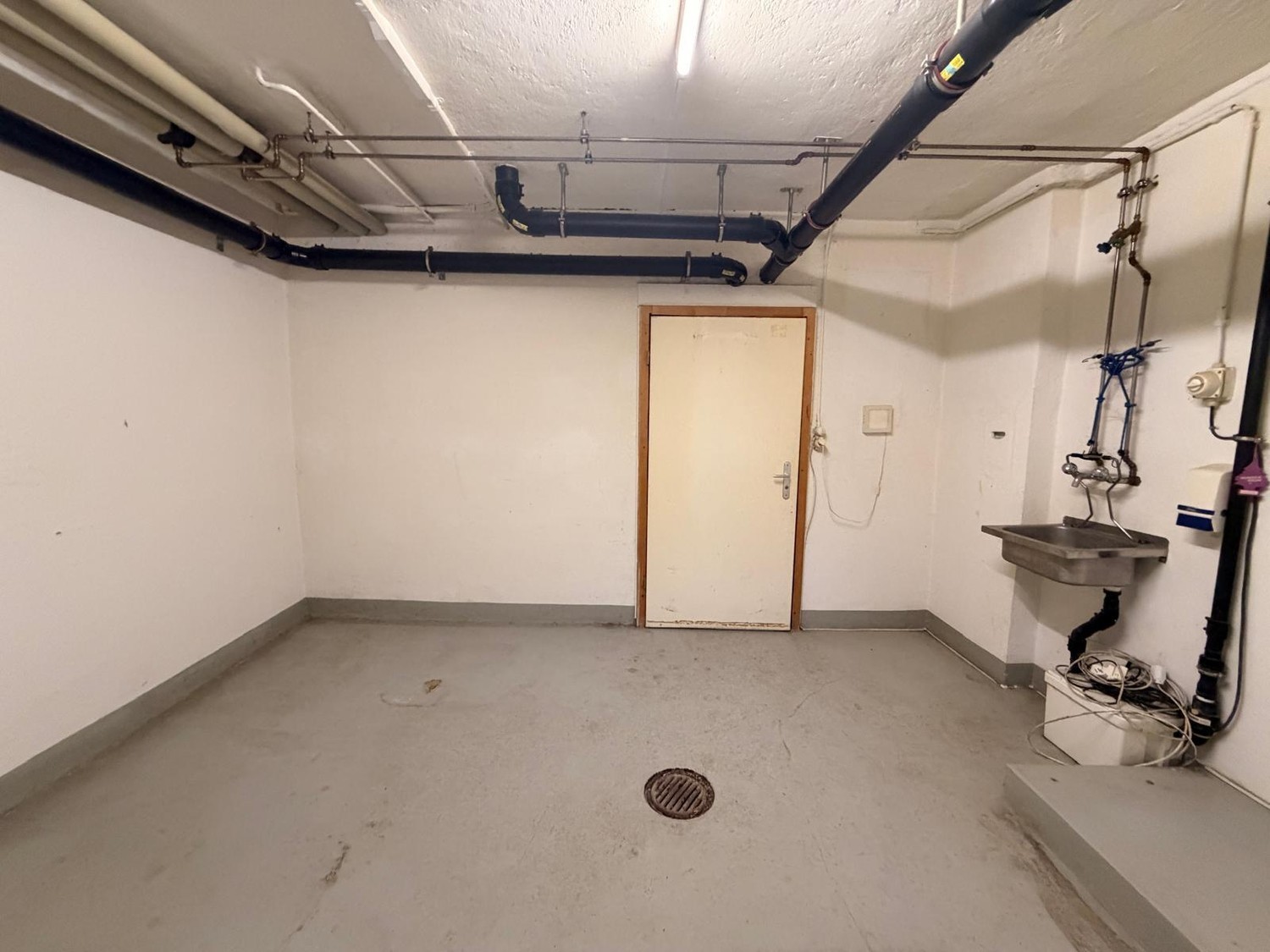 20m² hobby room, Foto 1 von 2