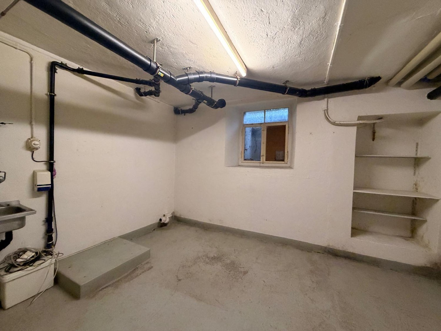 20m² hobby room, Foto 2 von 2