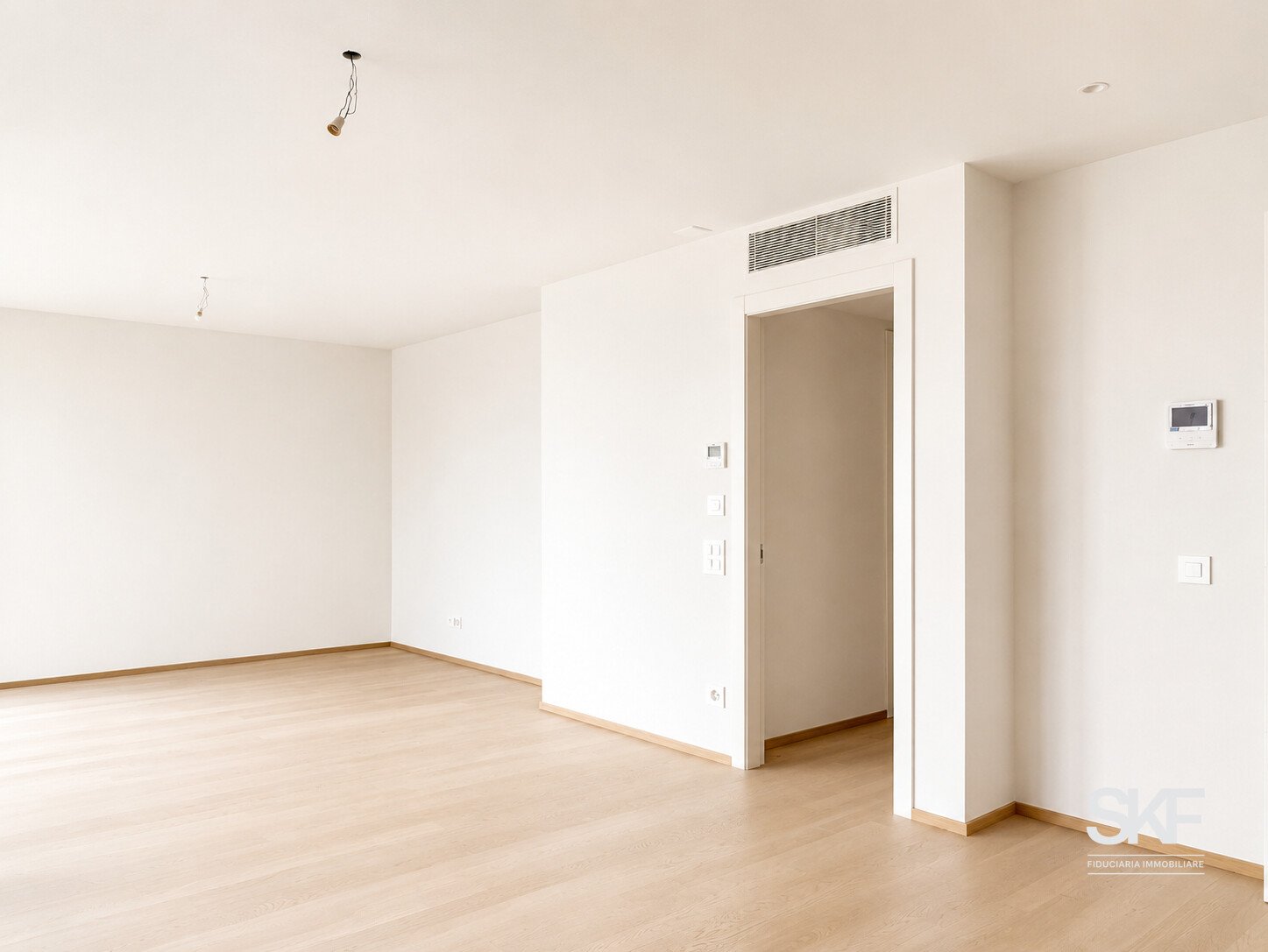 3 ½ Zimmer Wohnung, Foto 4 von 6