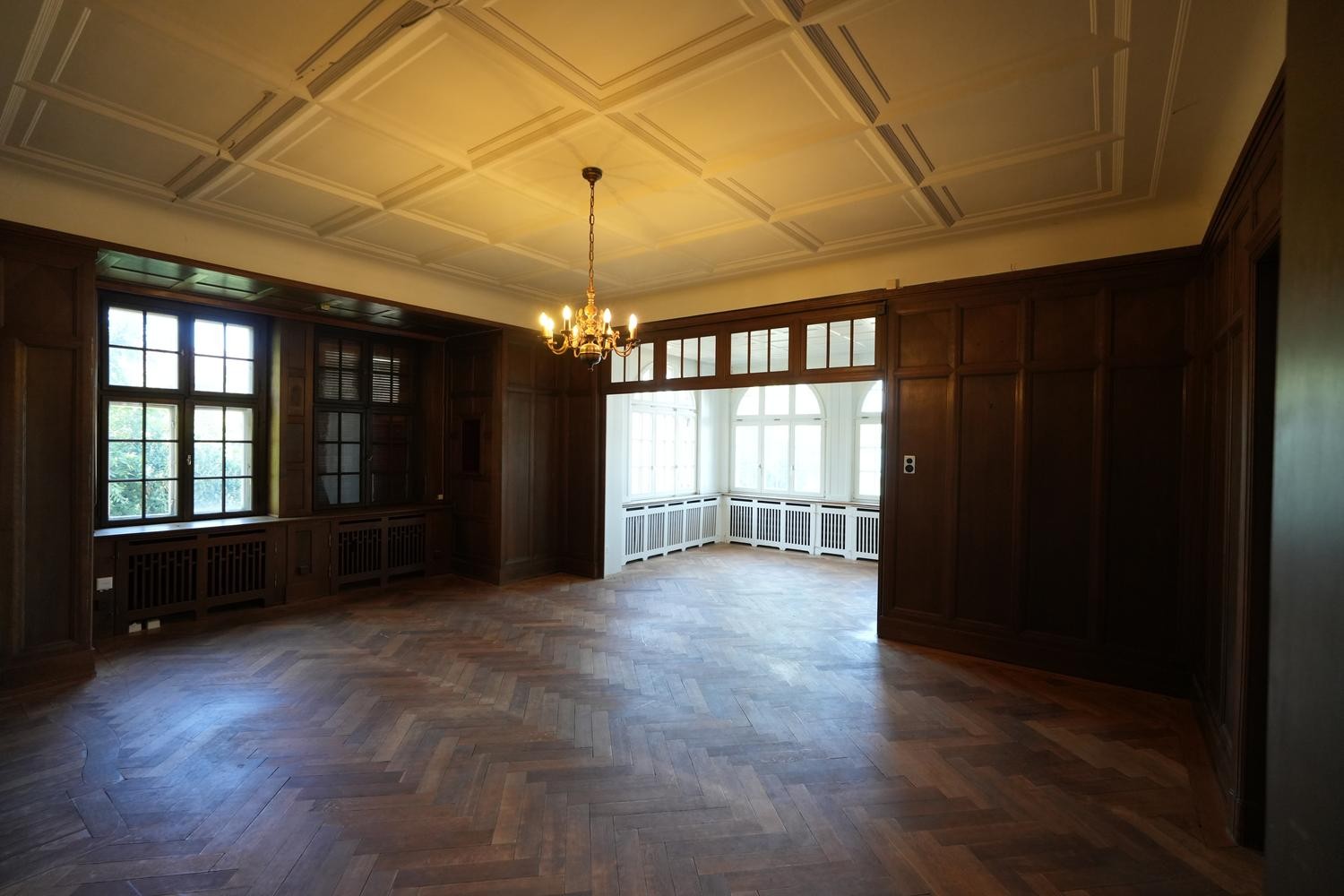 maison individuelle de 10 pièces