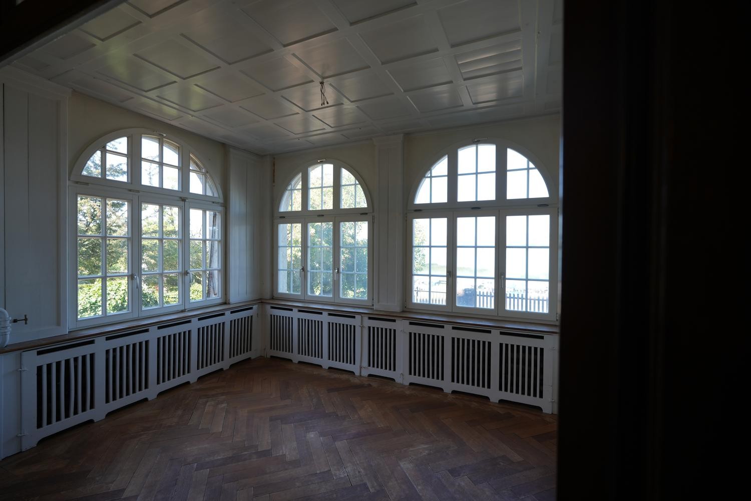 maison individuelle de 10 pièces