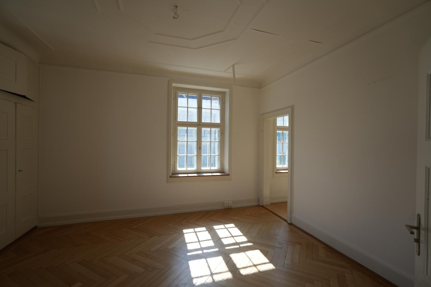 maison individuelle de 10 pièces