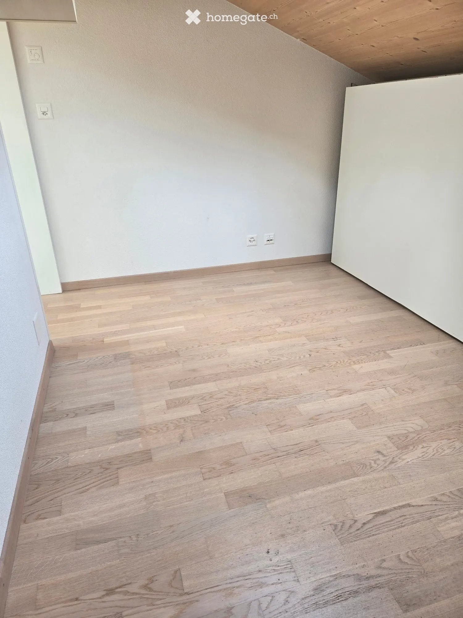 4 ½-Zimmer-Einfamilienhaus, Foto 5 von 5