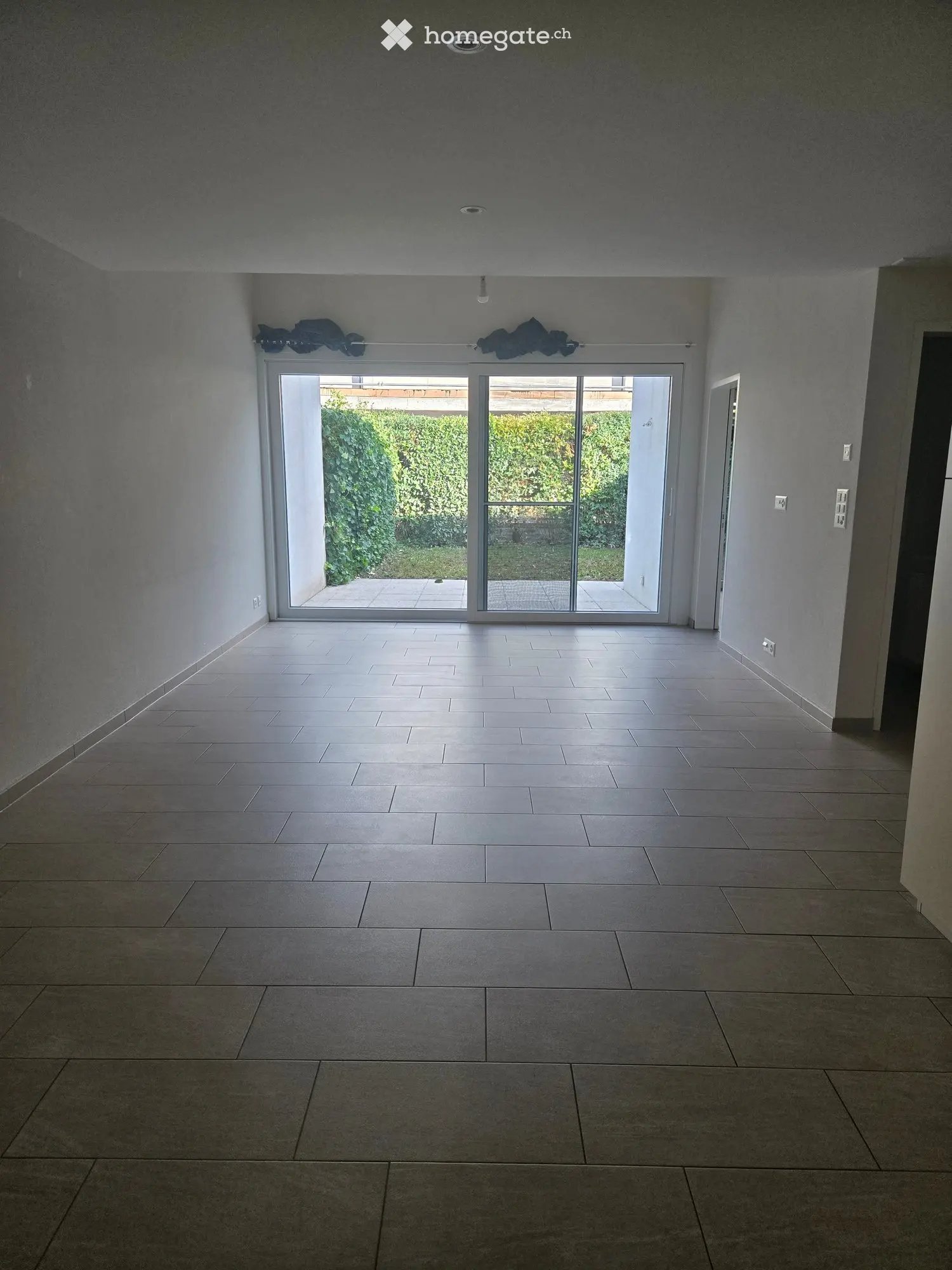 4 ½-Zimmer-Einfamilienhaus, Foto 3 von 5