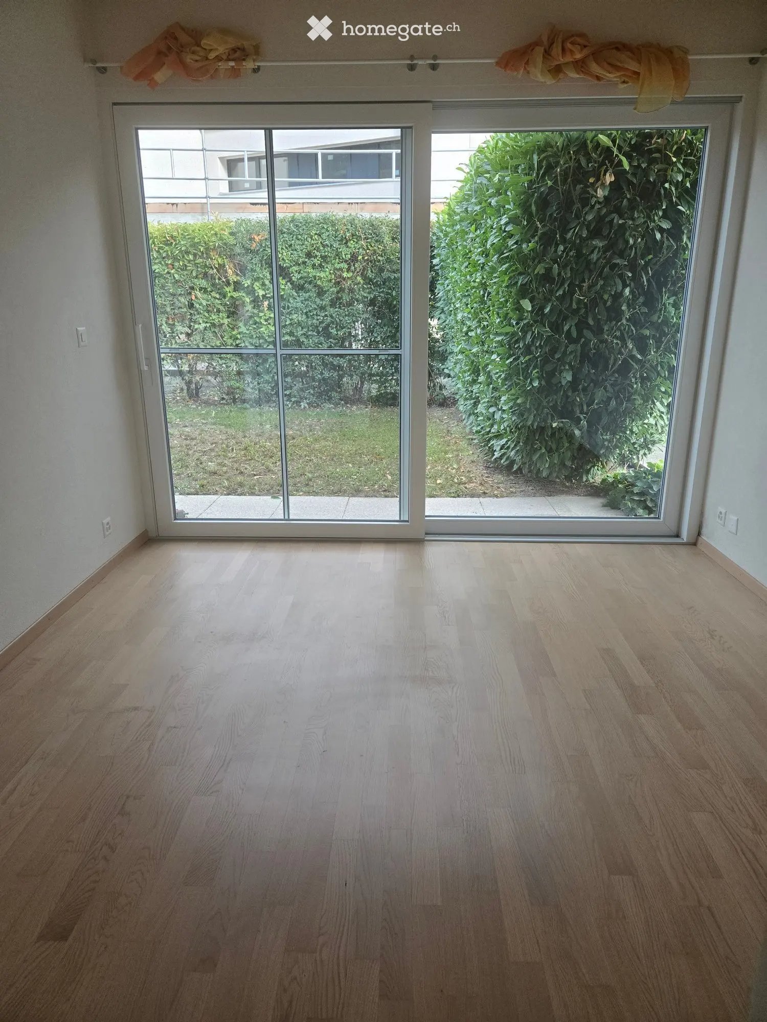 4 ½-Zimmer-Einfamilienhaus, Foto 1 von 5