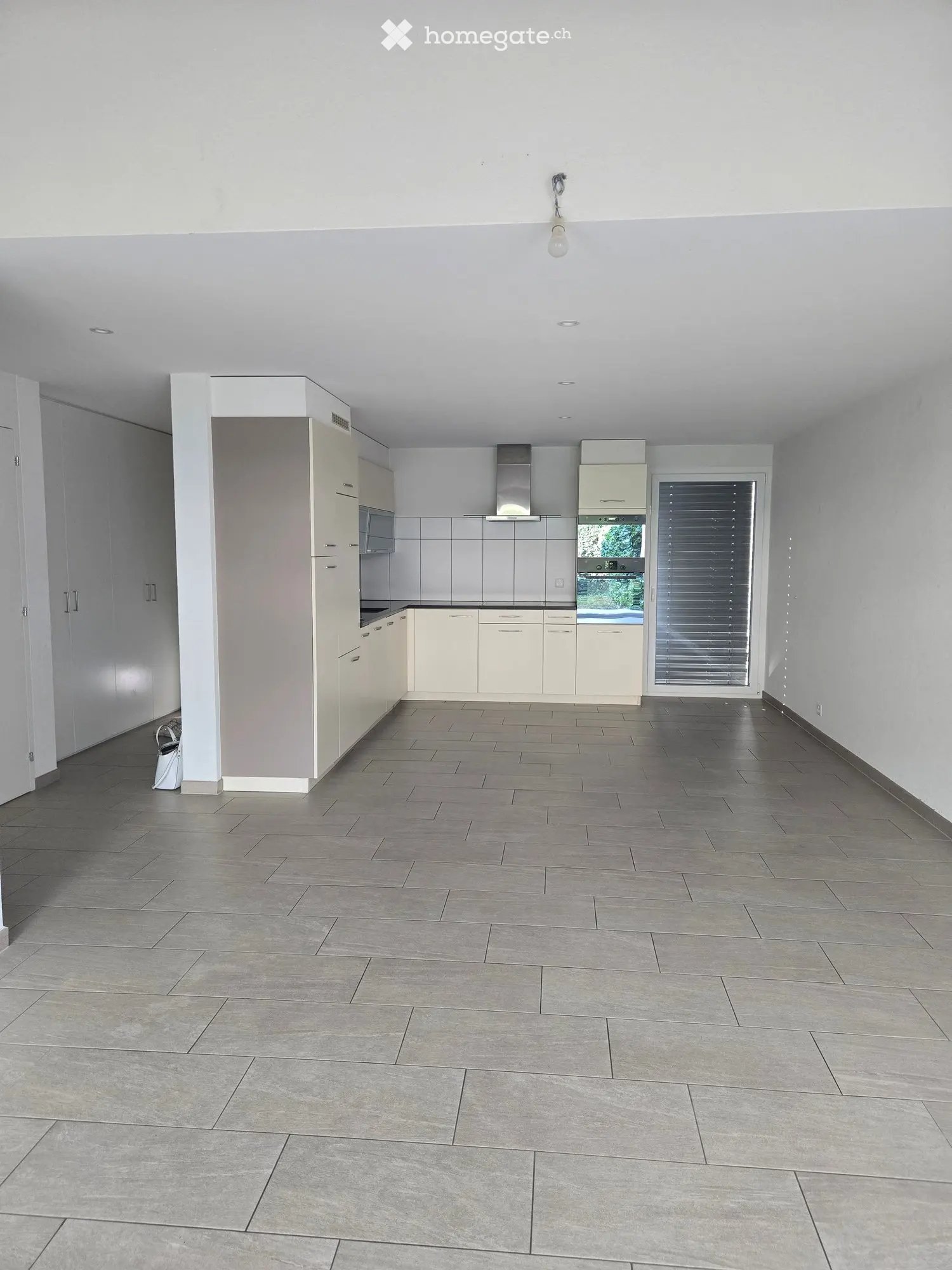 4 ½-Zimmer-Einfamilienhaus, Foto 2 von 5