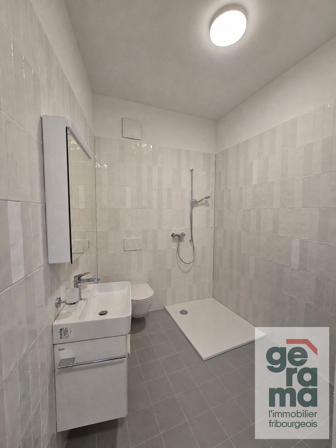 2 ½ rooms apartment, Foto 5 von 5