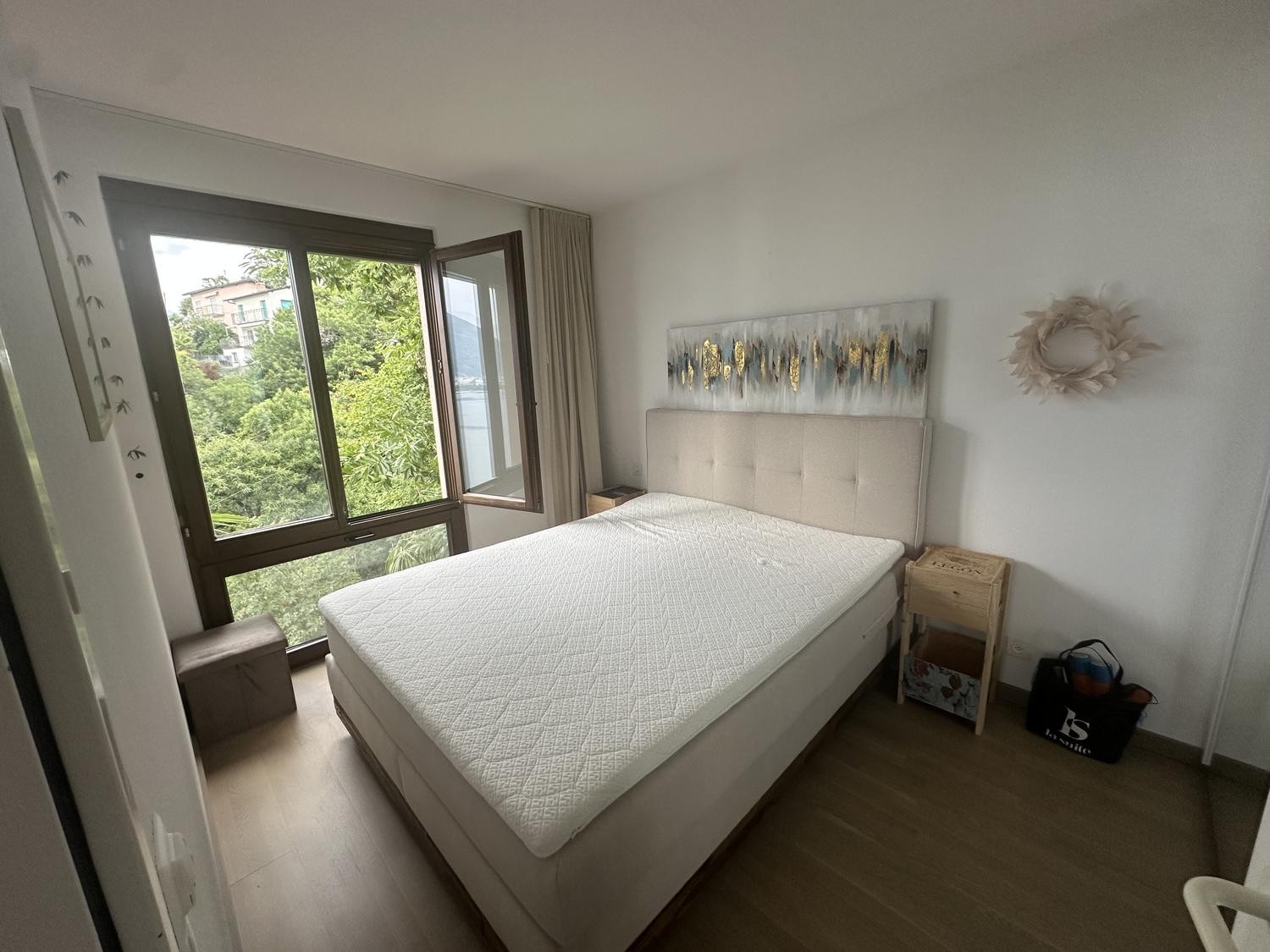 Appartamento di 3 ½ locali, foto 6 di 10