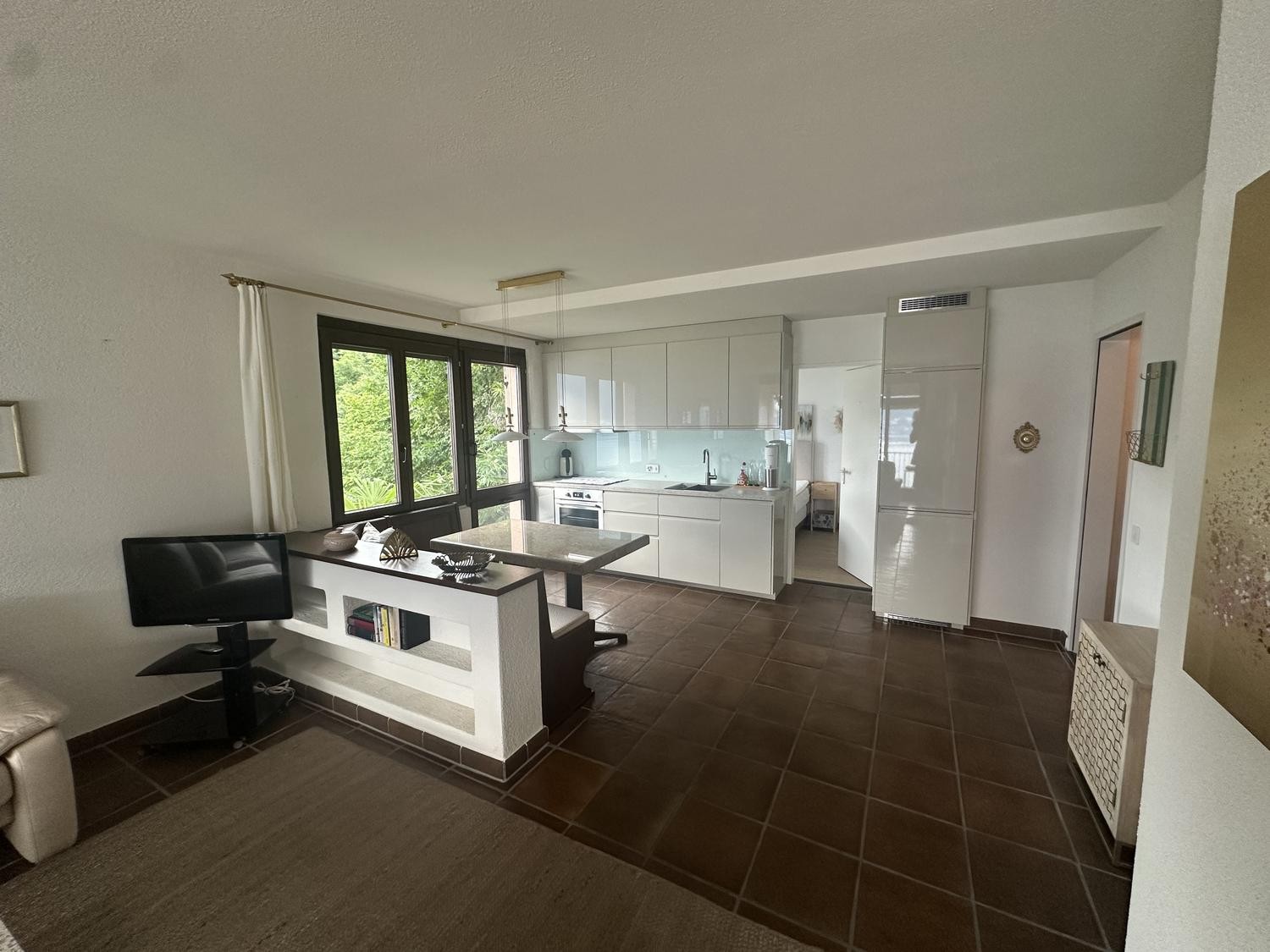 Appartamento di 3 ½ locali, foto 3 di 10