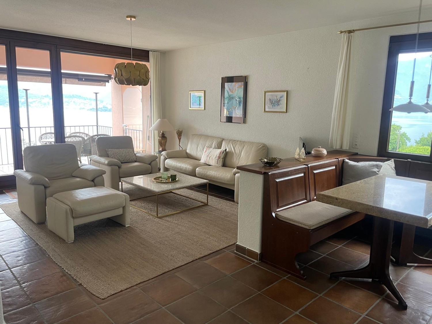 Appartamento di 3 ½ locali, foto 2 di 10