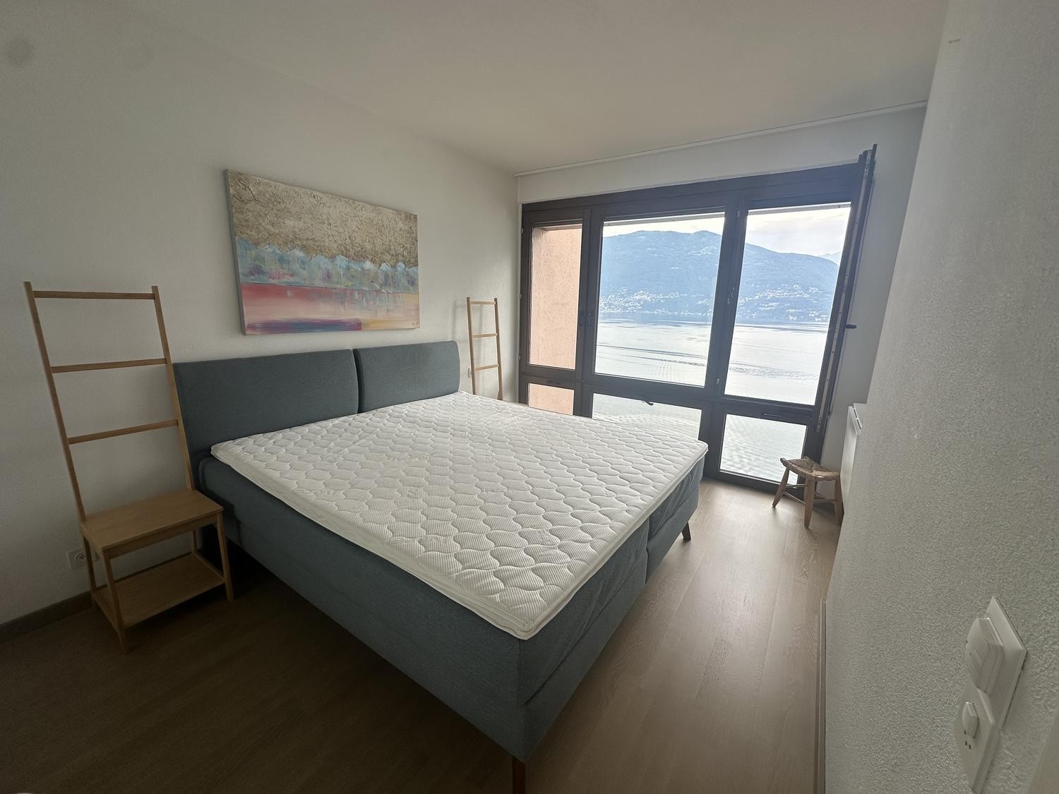 Appartamento di 3 ½ locali, foto 5 di 10