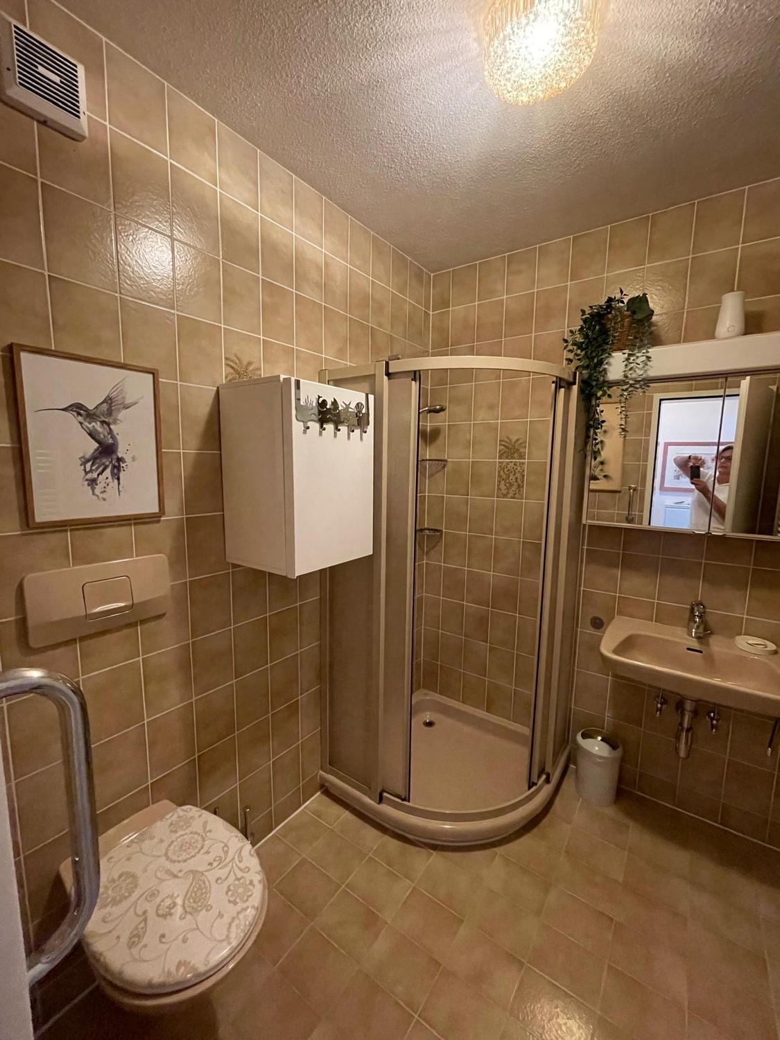 Appartamento di 3 ½ locali, foto 4 di 10