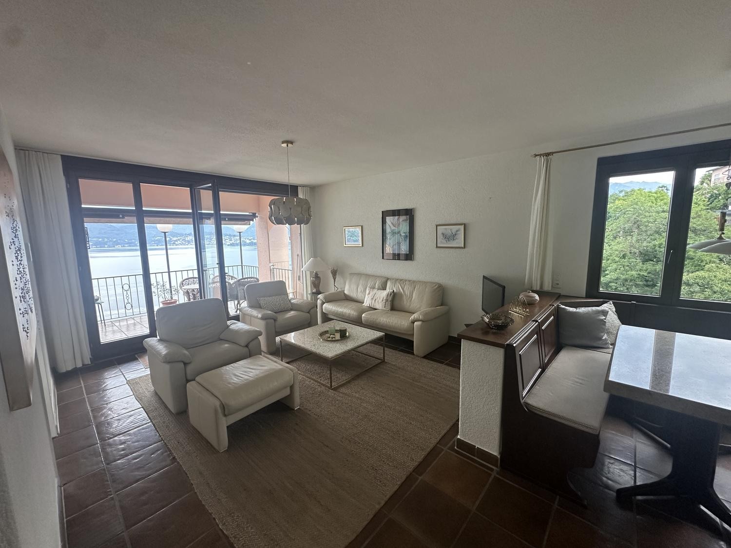 Appartamento di 3 ½ locali, foto 1 di 10