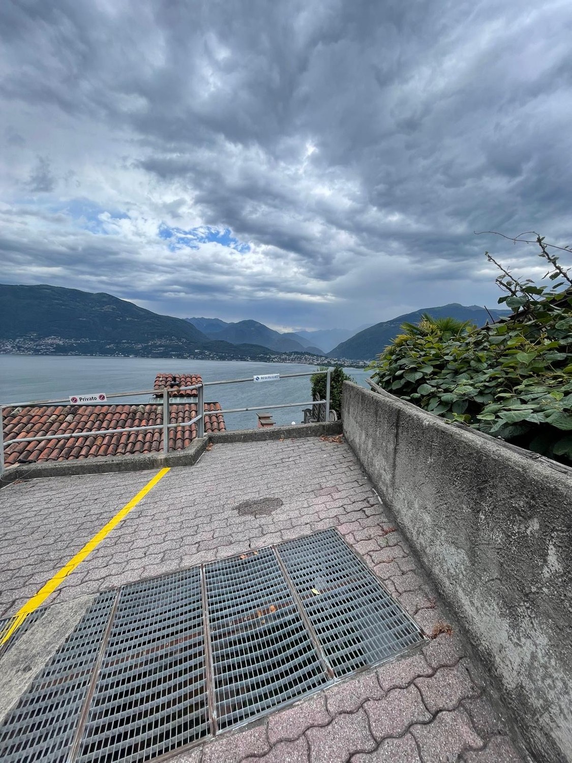 Appartamento di 3 ½ locali, foto 8 di 10