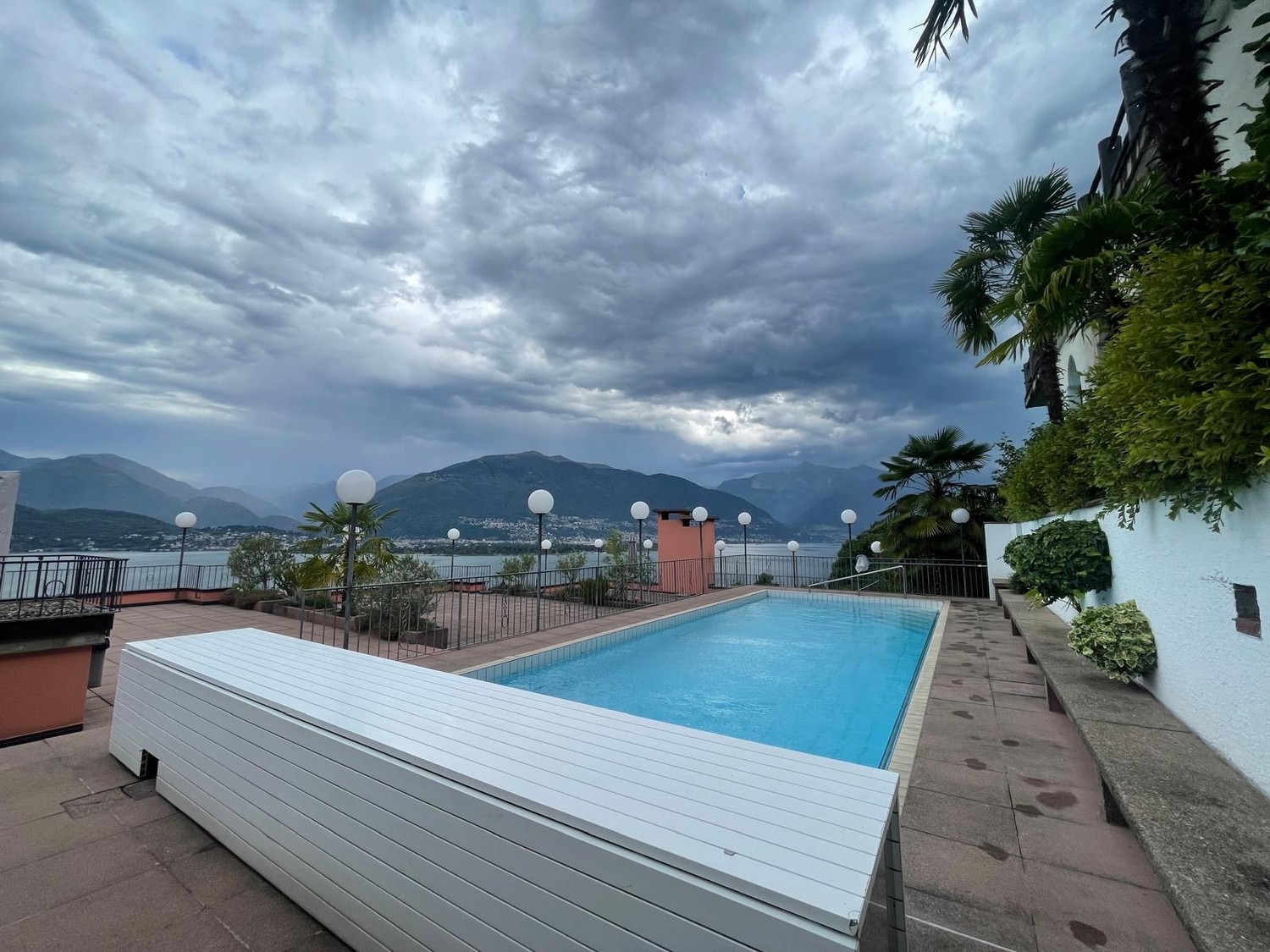 Appartamento di 3 ½ locali, foto 7 di 10