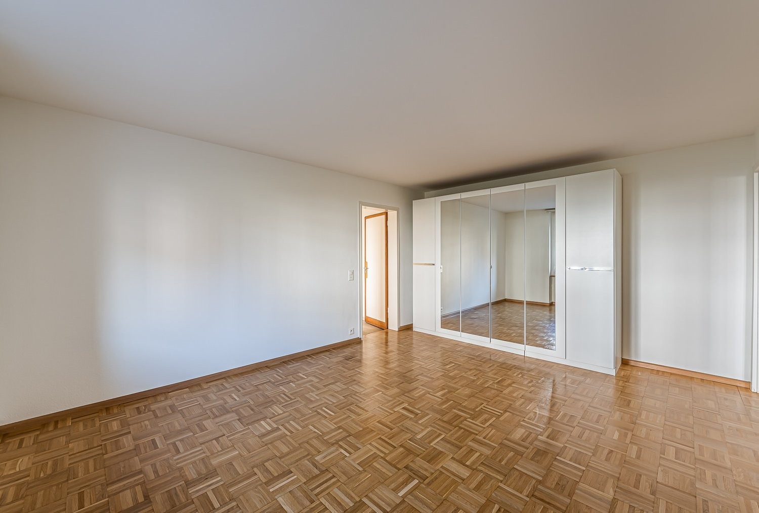 2 rooms apartment, Foto 6 von 7