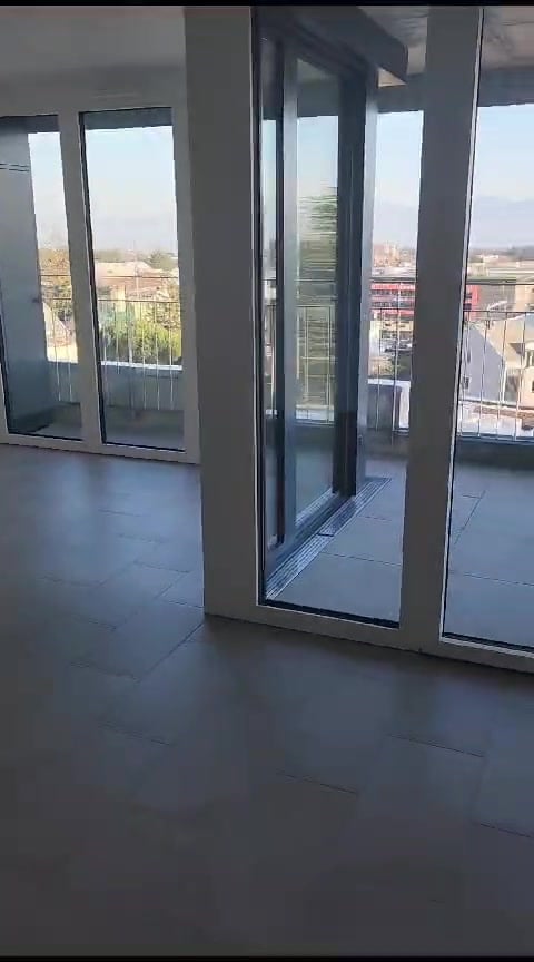 5 ½ Zimmer-Wohnung