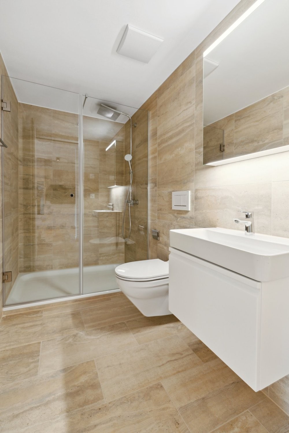 2 rooms apartment, Foto 5 von 8