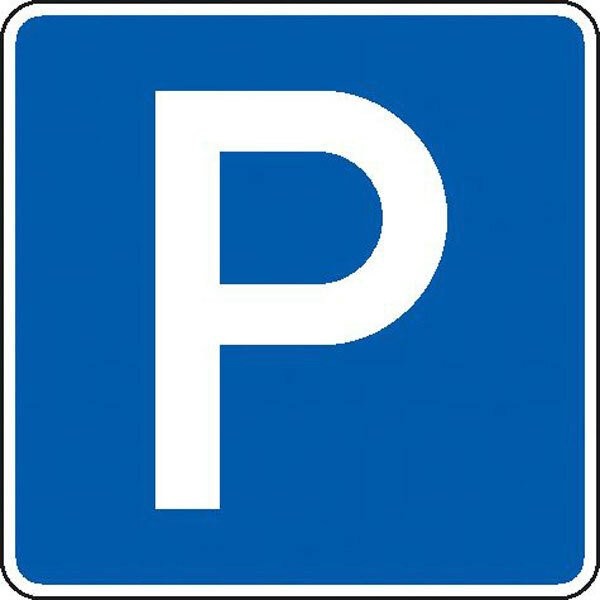 4m² underground slot