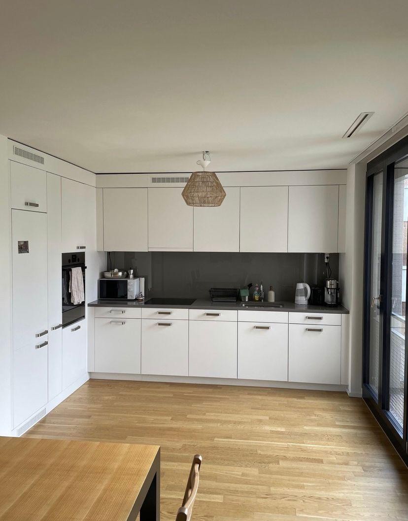 Zimmer in einer WG, Foto 3 von 7