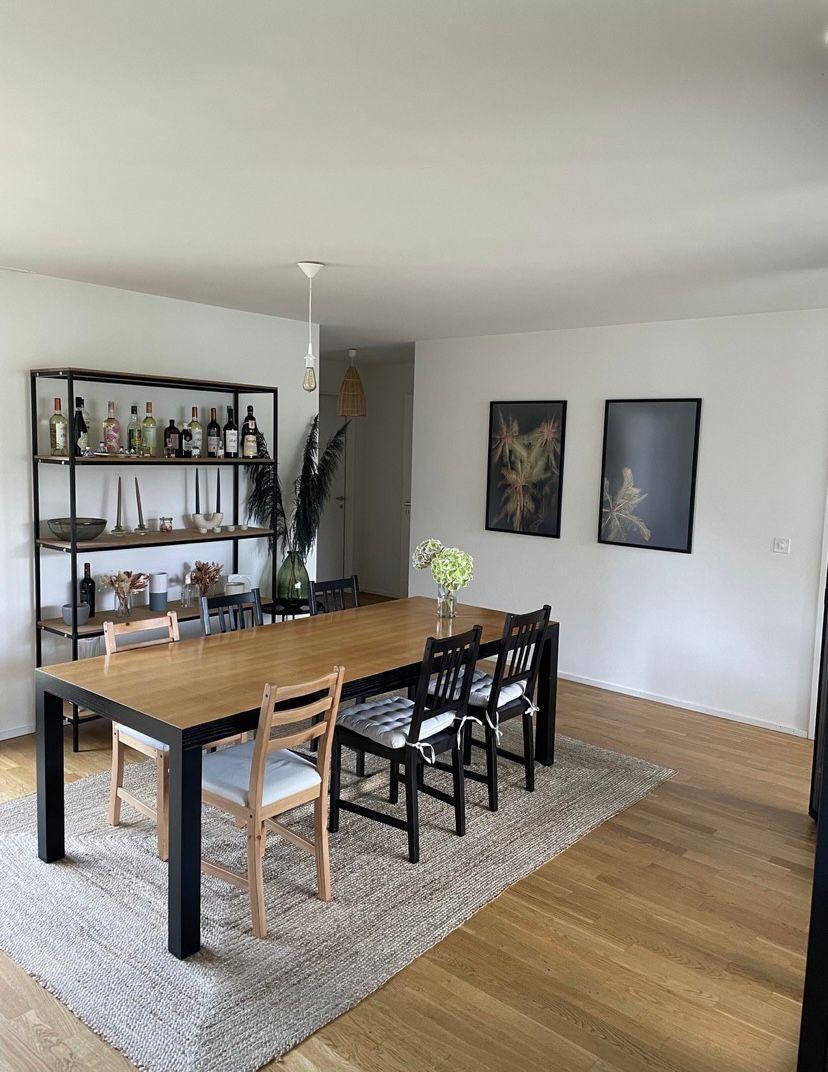 Zimmer in einer WG, Foto 5 von 7