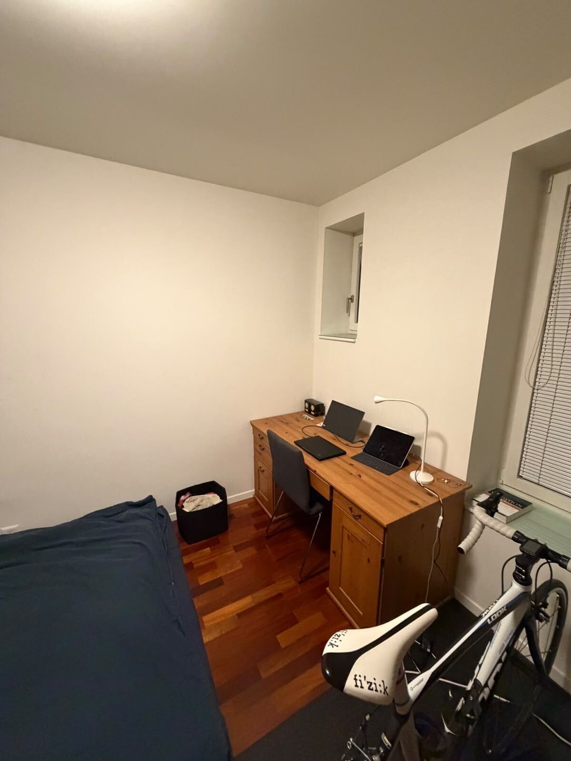 Zimmer in einer WG