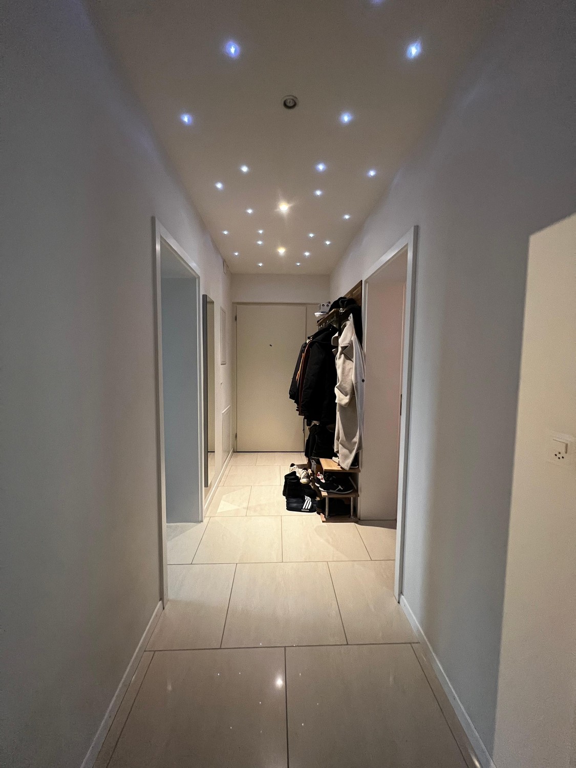 Zimmer in einer WG
