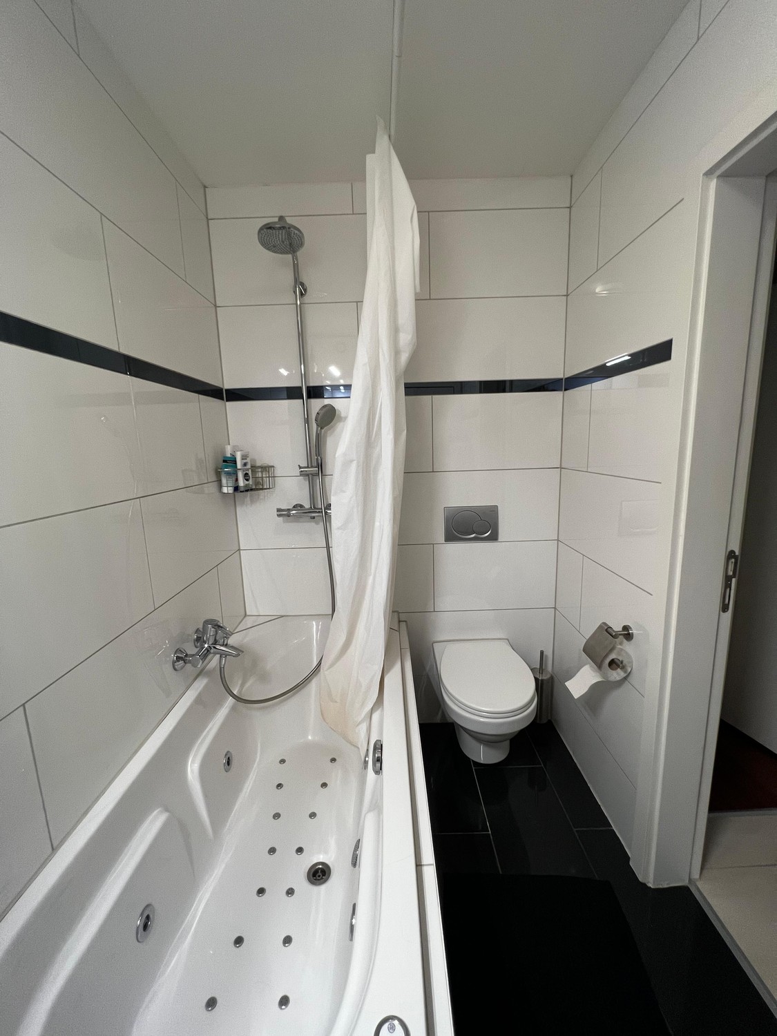 Zimmer in einer WG