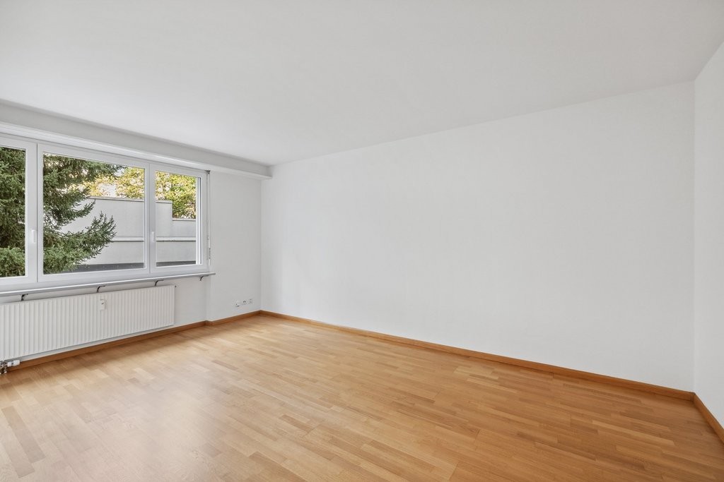 3 ½ rooms apartment, Foto 2 von 4