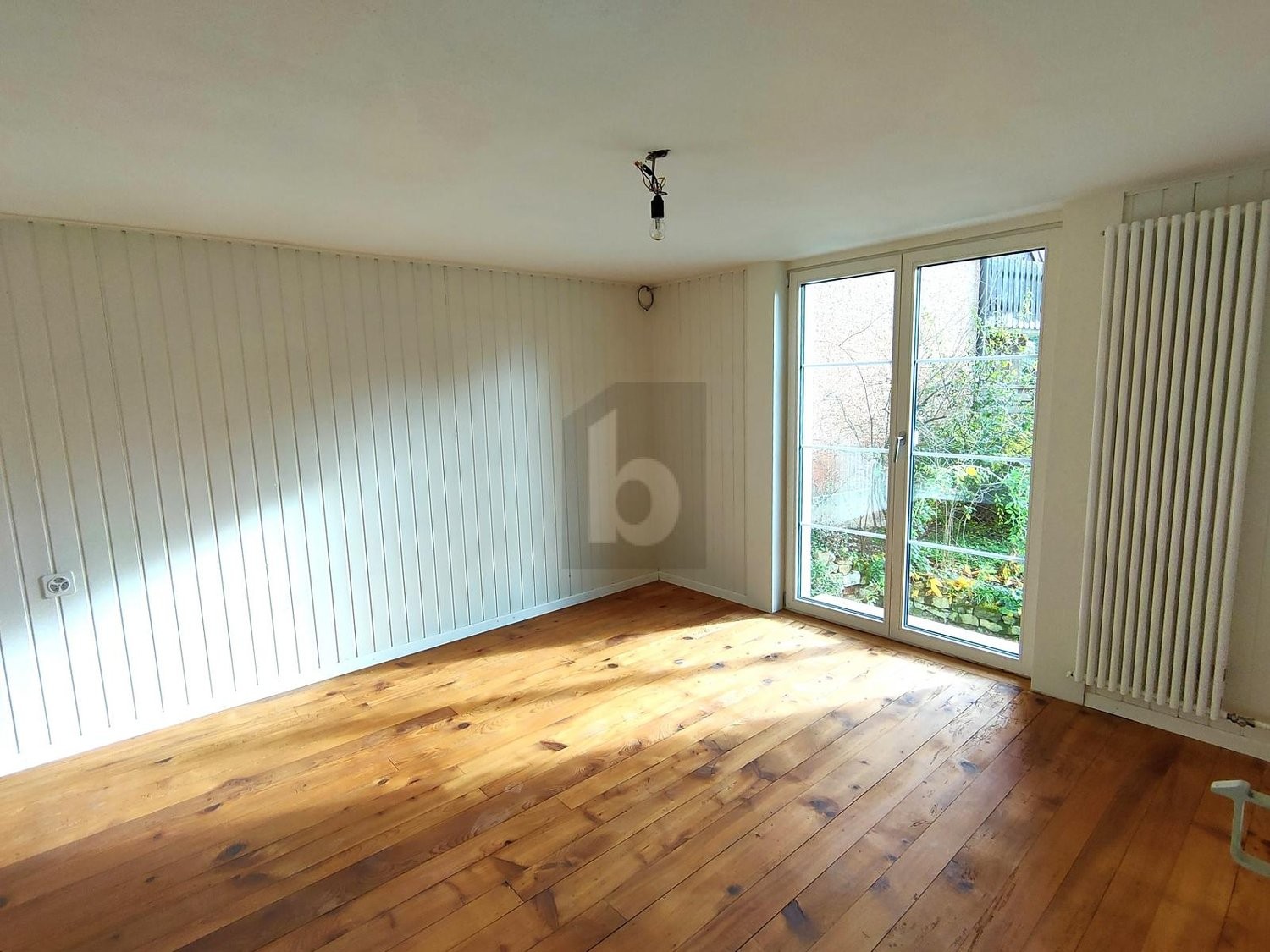 6 rooms single house, Foto 4 von 4