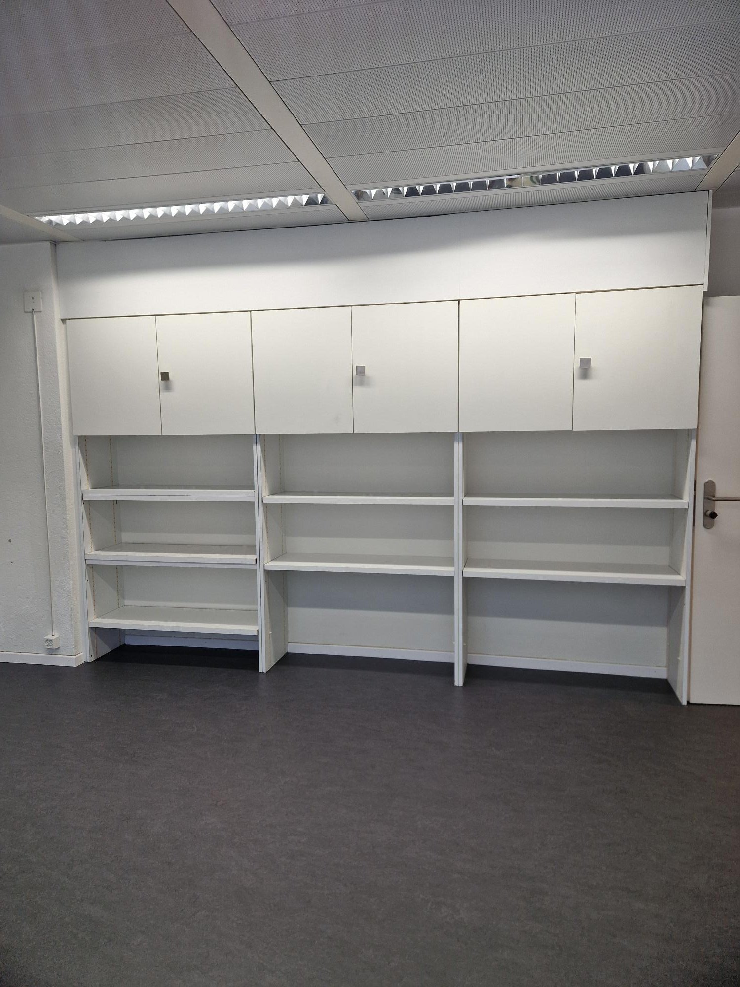 Bureau, photo 6 sur 6