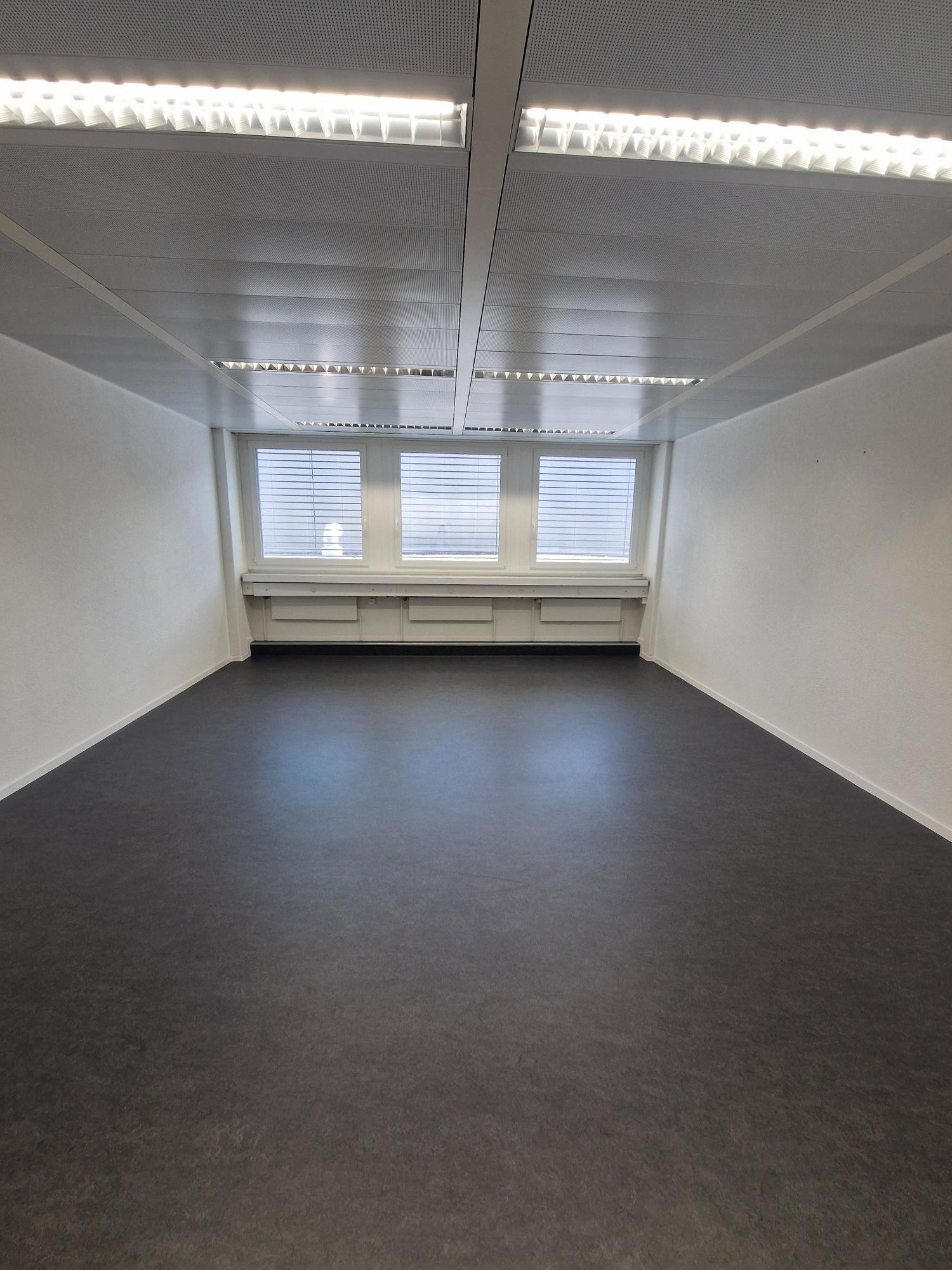 Bureau, photo 5 sur 6