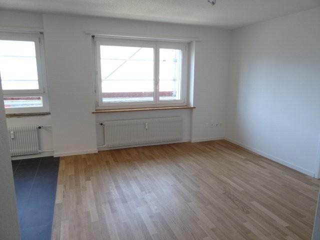 2 rooms apartment, Foto 4 von 7