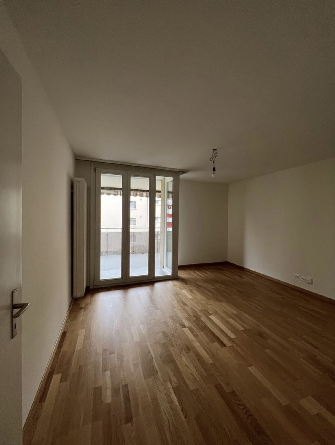 Room in a shared flat, Foto 4 von 6