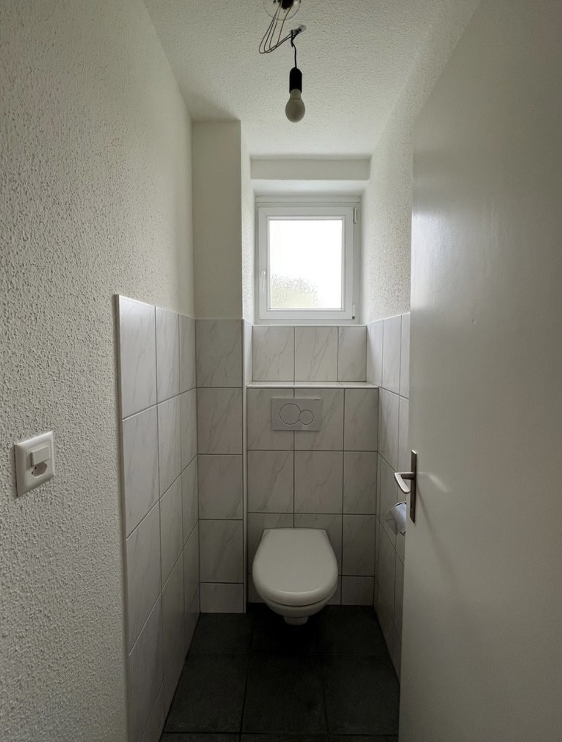 Room in a shared flat, Foto 5 von 6