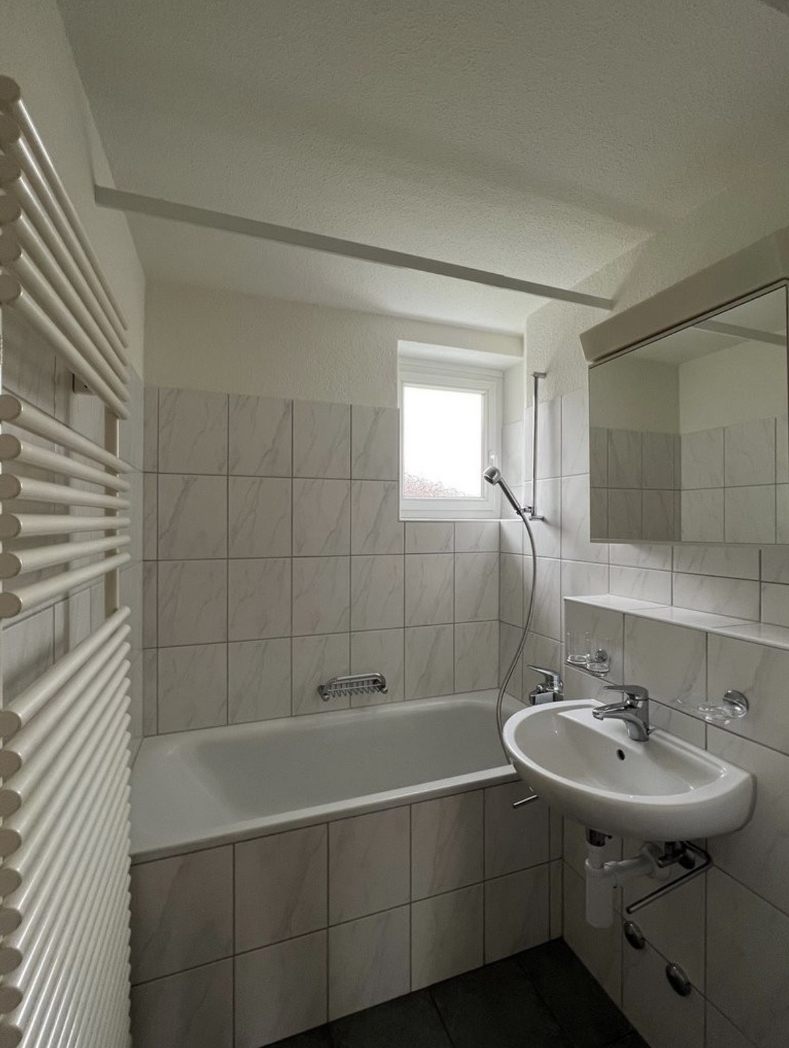 Room in a shared flat, Foto 6 von 6