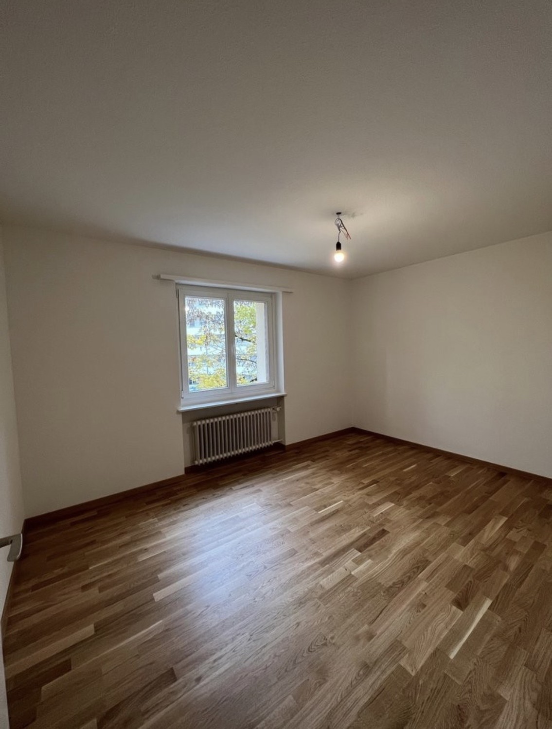 Room in a shared flat, Foto 2 von 6