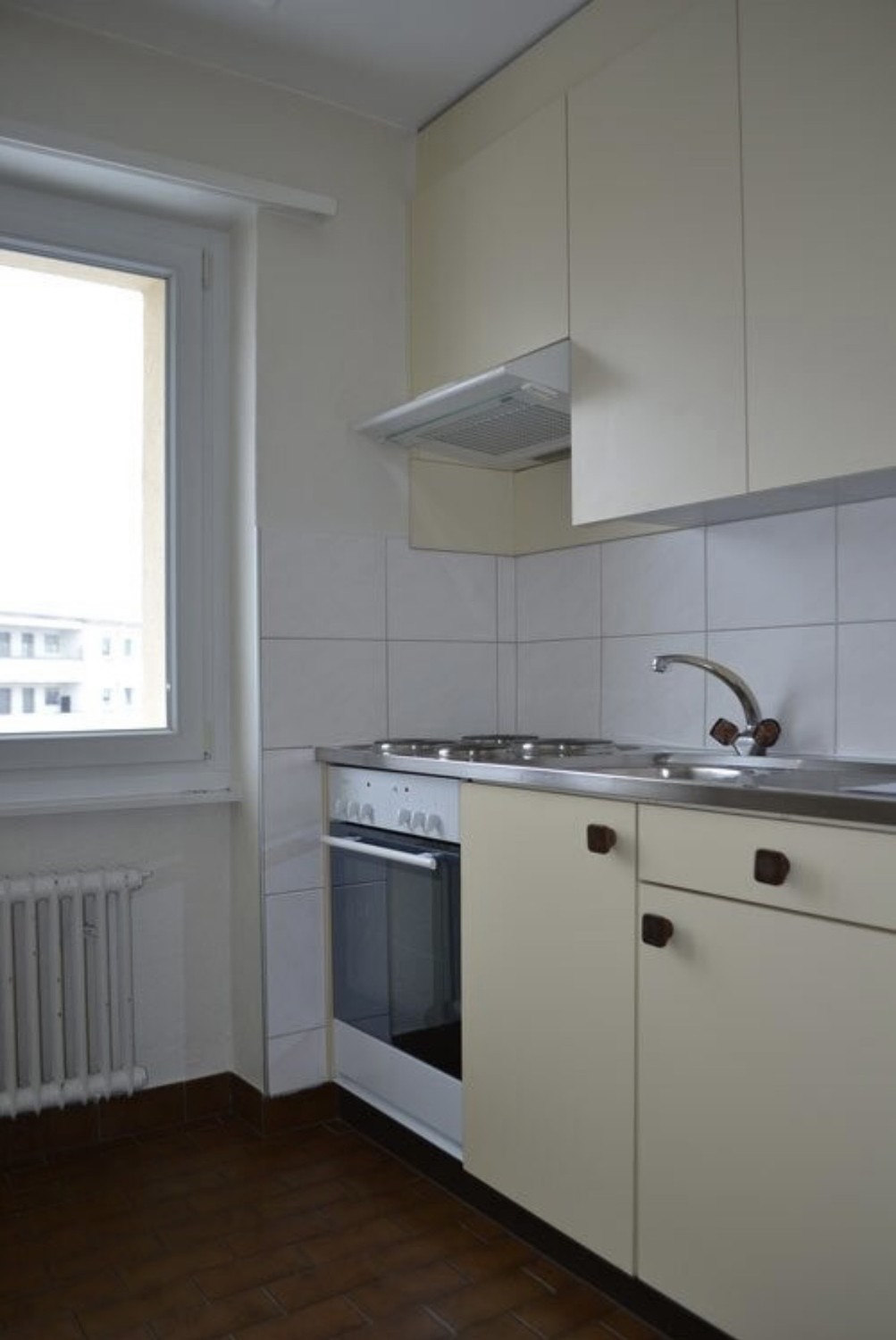 Room in a shared flat, Foto 3 von 6