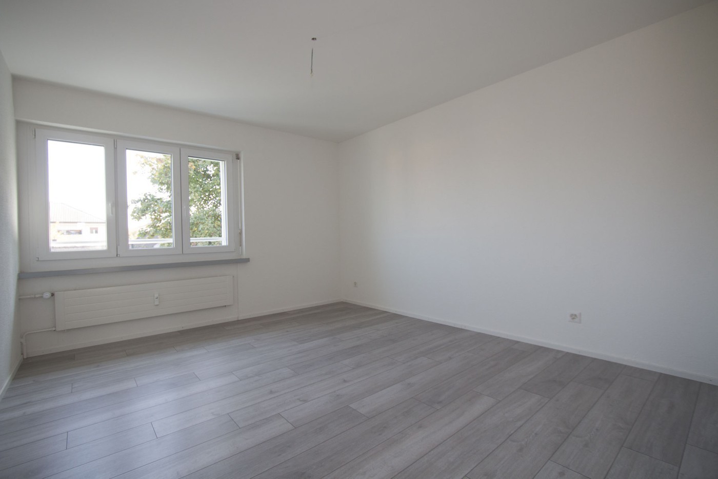 3 ½ rooms apartment, Foto 5 von 8