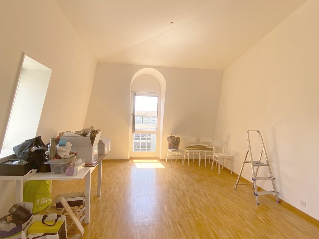 2 rooms apartment, Foto 2 von 6